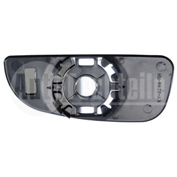 AutoTechteile 5030034 AutoTechteile 5030034